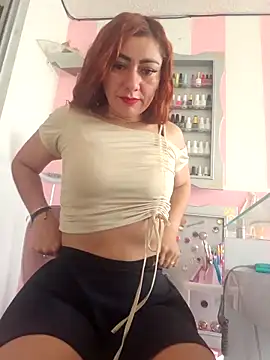 Snapshot of sandy_y chatting on 10/18/25, 03:47 sandy y online show from 10/18/25, 03:47