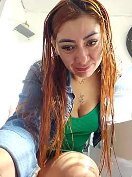 Snapshot of sandy_y chatting on 02/02/26, 03:33 sandy y online show from 02/02/26, 03:33