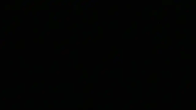 Katherinepinke online show from 10/16/25, 05:05