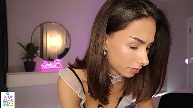 Katherinepinke online show from 03/11/26, 07:30