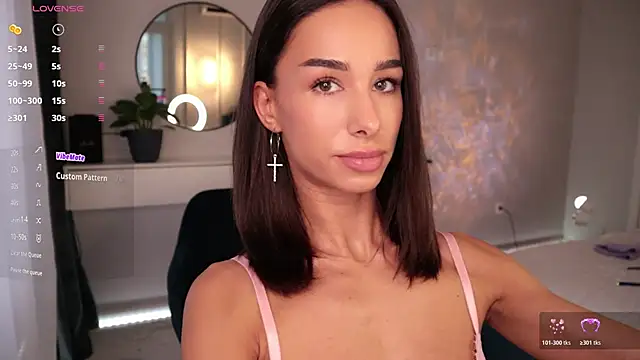 Katherinepinke online show from 04/02/26, 03:35