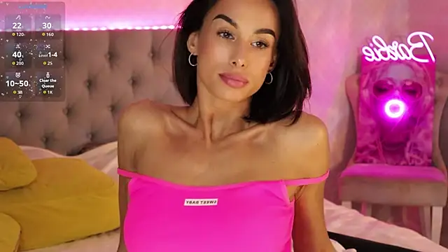 Katherinepinke online show from 10/24/25, 03:00