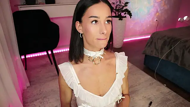 Katherinepinke online show from 03/22/26, 07:26