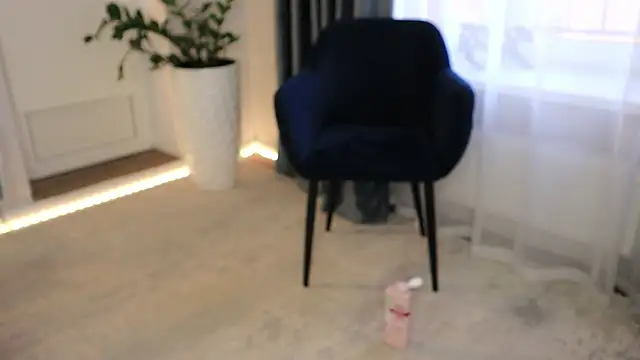 Katherinepinke online show from 01/14/26, 01:37