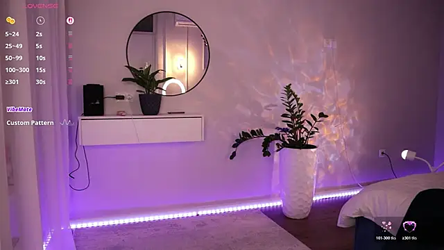 Katherinepinke online show from 04/02/26, 06:36