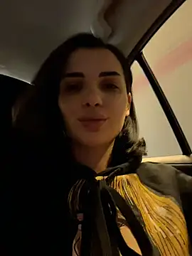Snapshot of NaughtyChloe chatting on 01/17/26, 07:12 NaughtyChloe online show from 01/17/26, 07:12