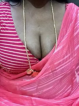 shobini online show from 10/26/25, 03:12