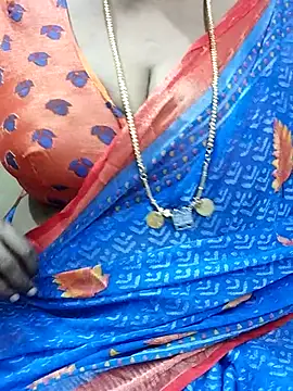 shobini online show from 03/04/26, 03:42