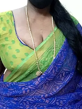 shobini online show from 03/22/26, 04:05