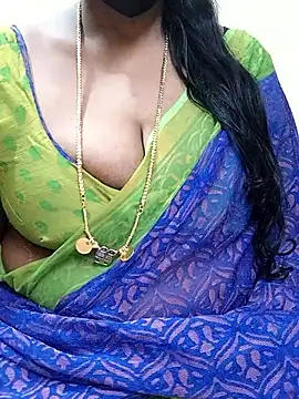 shobini online show from 03/03/26, 06:26