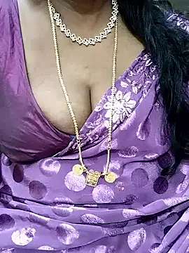 shobini online show from 10/29/25, 04:50