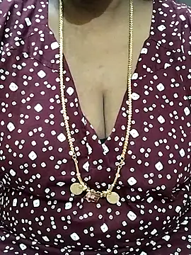 shobini online show from 11/02/25, 03:39