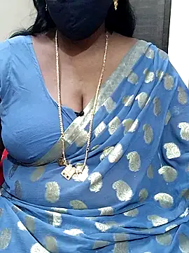 shobini online show from 12/17/25, 05:07