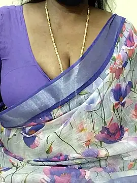 shobini online show from 01/13/26, 12:42