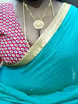 shobini online show from 11/12/25, 02:10