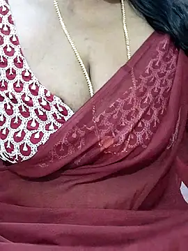 shobini online show from 11/21/25, 12:31