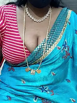 shobini online show from 12/16/25, 02:54