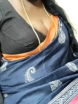 shobini online show from 02/04/26, 07:03