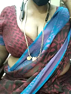 shobini online show from 04/03/26, 01:39