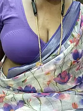 shobini online show from 04/09/26, 05:31