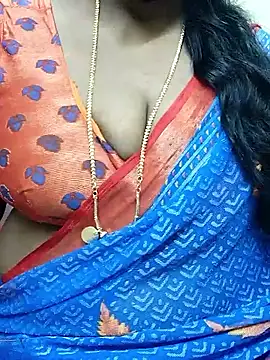 shobini online show from 03/30/26, 02:40