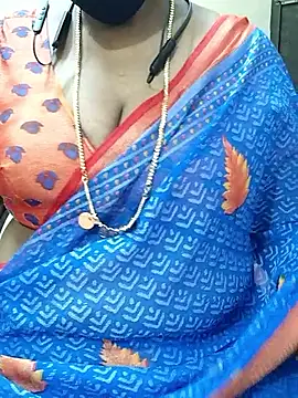 shobini online show from 04/04/26, 03:35