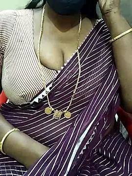 shobini online show from 12/20/25, 03:26