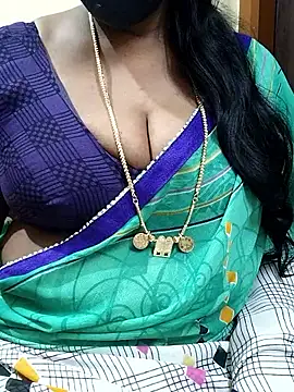 shobini online show from 02/27/26, 03:01