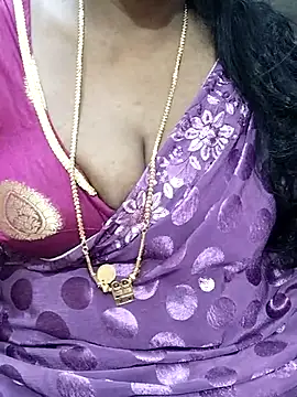 shobini online show from 11/04/25, 06:39