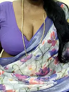 shobini online show from 02/21/26, 12:29