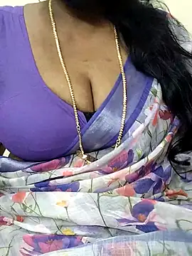 shobini online show from 02/06/26, 05:53