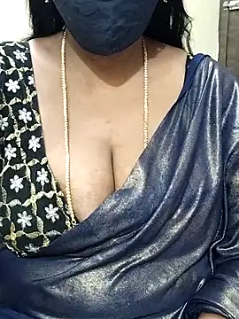 shobini online show from 11/16/25, 07:35