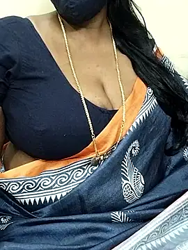 shobini online show from 02/09/26, 03:54