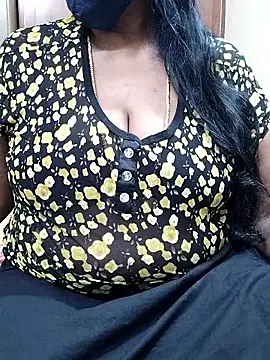 shobini online show from 02/22/26, 01:52