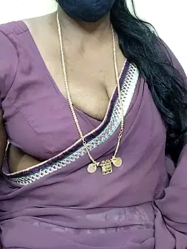 shobini online show from 02/08/26, 02:48