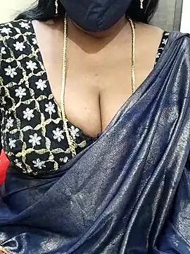 shobini online show from 11/29/25, 02:39