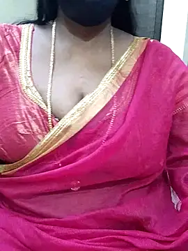 shobini online show from 12/23/25, 05:40