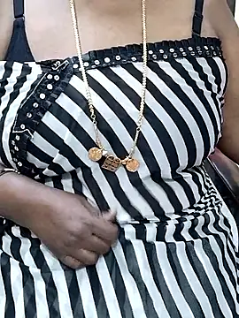 shobini online show from 03/12/26, 03:49