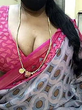 shobini online show from 03/24/26, 02:06