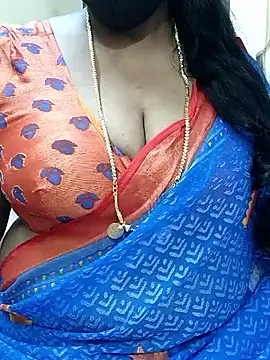 shobini online show from 03/23/26, 03:45