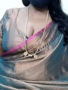 shobini online show from 01/19/26, 01:15