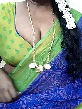 shobini online show from 03/08/26, 01:47