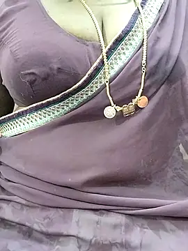 shobini online show from 04/14/26, 08:19