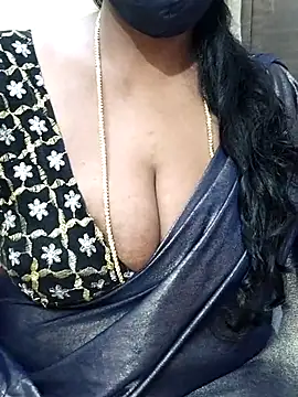 shobini online show from 11/13/25, 02:15