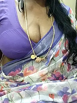 shobini online show from 04/01/26, 02:25