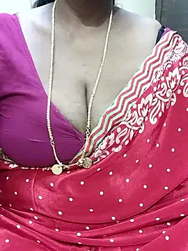 shobini online show from 11/03/25, 03:48