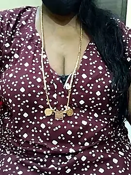 shobini online show from 11/21/25, 04:28