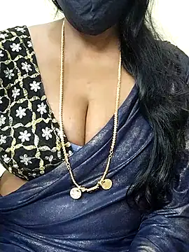 shobini online show from 01/17/26, 04:05