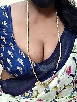 shobini online show from 03/02/26, 12:34