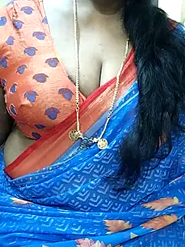 shobini online show from 03/27/26, 06:22